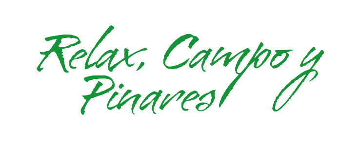 Relaxcampoypinares Logo